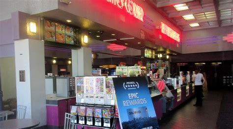 robinsons roxas cinema schedule|Regal Crow Canyon .